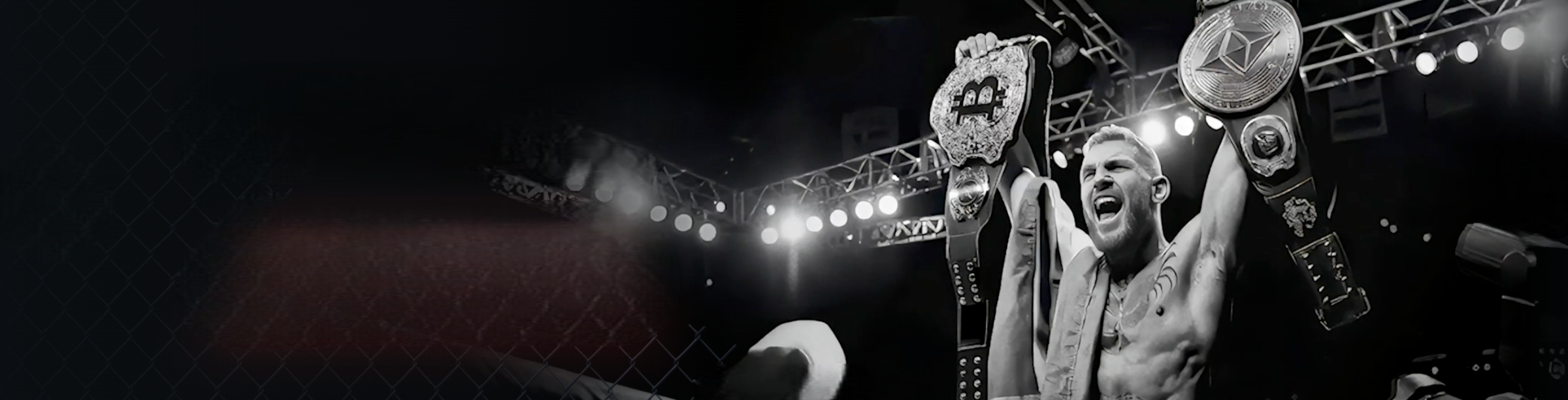 Glorion Casino Greece: Καζίνο στα Ελληνικά